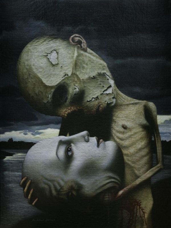 ofpain